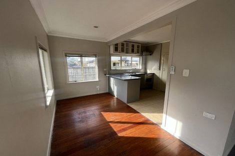 Photo of property in 3/13 Tennessee Avenue, Mangere East, Auckland, 2024
