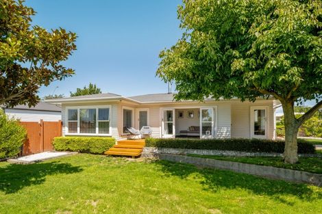 Photo of property in 2 Havelock Street, Renwick, 7204