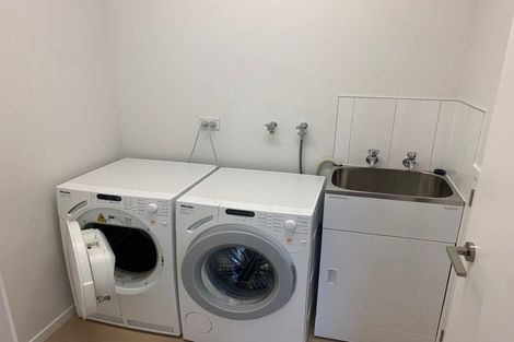 Photo of property in 6/37 Hauraki Road, Hauraki, Auckland, 0622