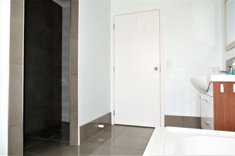 Photo of property in 18 Te Aranui Drive, Te Awamutu, 3800