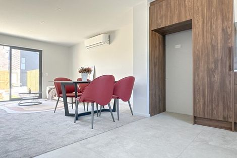 Photo of property in 61 Farrington Avenue, Bishopdale, Christchurch, 8053