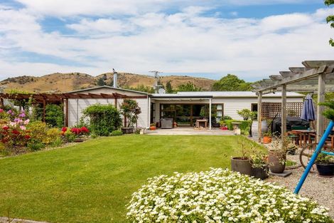 Photo of property in 12 Clutha Road, Ettrick, Roxburgh, 9572