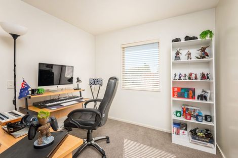 Photo of property in 66 Andover Street, Merivale, Christchurch, 8014