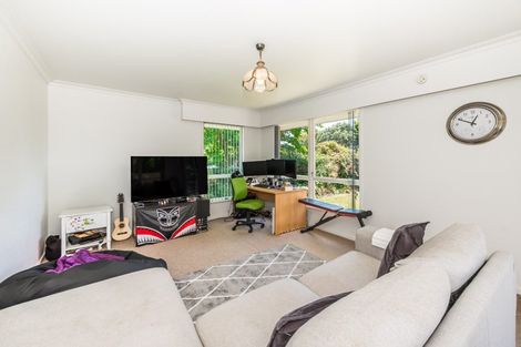 Photo of property in 2 Leybourne Avenue, Waikanae, 5036