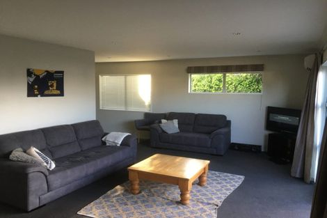Photo of property in 11a Lyndon Street, Riccarton, Christchurch, 8011