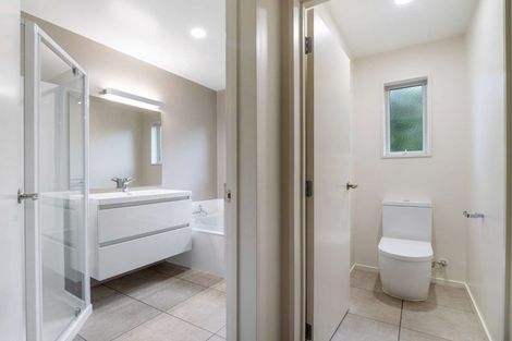 Photo of property in 11 Ramahana Road, Huntsbury, Christchurch, 8022