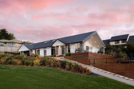 Photo of property in 110a Laird Place, Te Awamutu, 3800