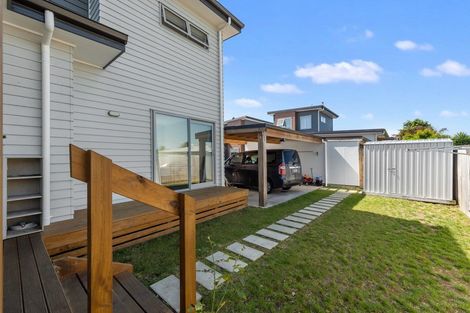 Photo of property in 34u1 Primrose Street, Frankton, Hamilton, 3204