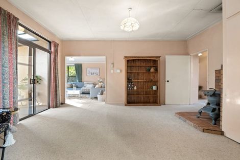 Photo of property in 4 Hugh Street, Sawyers Bay, Port Chalmers, 9023