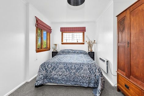 Photo of property in 12 Hewlings Street, Seaview, Timaru, 7910