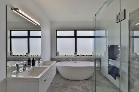 Photo of property in 5 Patty Lane, Patumahoe, 2679