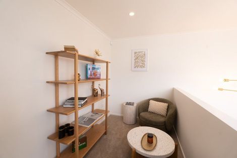 Photo of property in 2 Albur Way, Te Kauwhata, 3710