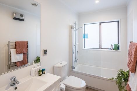 Photo of property in 3b Mannson Lane, Paraparaumu Beach, Paraparaumu, 5032