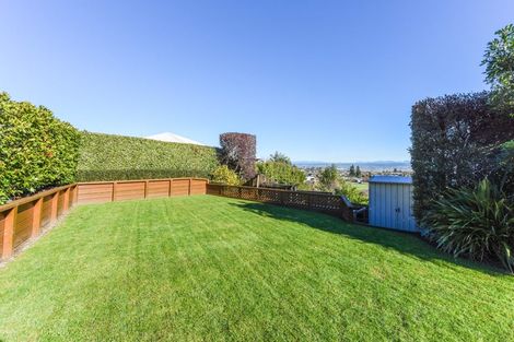 Photo of property in 8 Cheshire Place, Stoke, Nelson, 7011