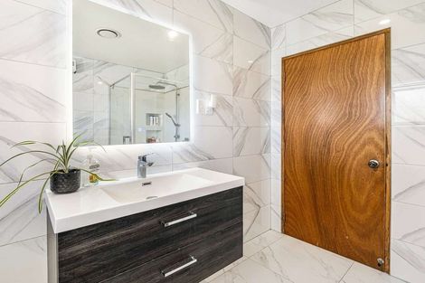 Photo of property in 15 Downes Avenue, Springvale, Whanganui, 4501