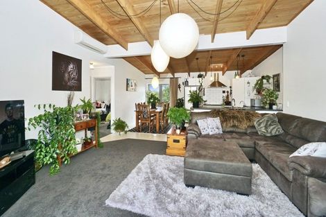 Photo of property in 17a Macloughlin Drive, Te Puke, 3119