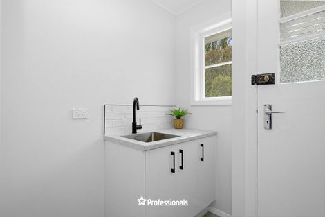 Photo of property in 179 Stokes Valley Road, Stokes Valley, Lower Hutt, 5019