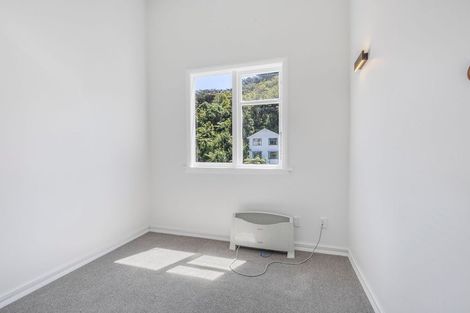 Photo of property in 26 Adams Terrace, Aro Valley, Wellington, 6021