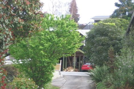 Photo of property in 4b Coventry Street, Judea, Tauranga, 3110