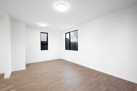 Photo of property in 1204a Norfolk Crescent, Mayfair, Hastings, 4122