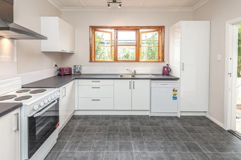 Photo of property in 34 Nile Street, Whanganui East, Whanganui, 4500