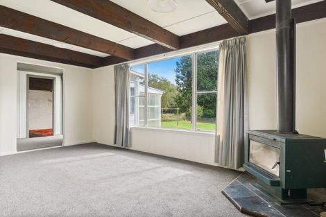Photo of property in 1103 Waikite Valley Road, Waikite Valley, Rotorua, 3077