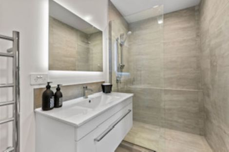 Photo of property in 58 River Stone Drive, Halswell, Christchurch, 8025