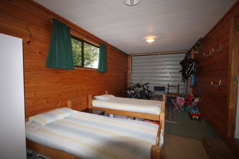 Photo of property in 134 Vista Paku, Pauanui, Hikuai, 3579