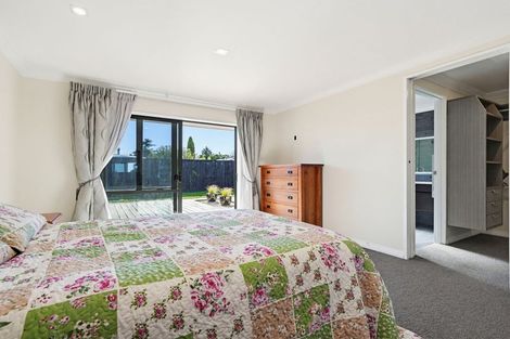 Photo of property in 6b Pemberton Drive, Darfield, 7510