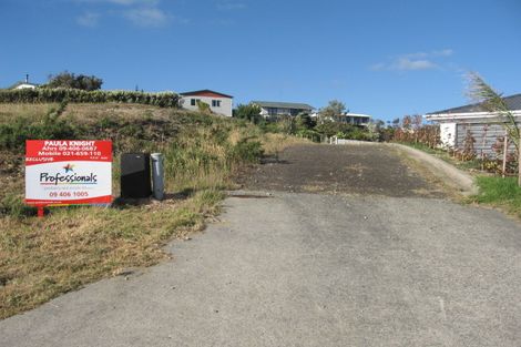 Photo of property in 53 Bay Heights Drive, Karikari Peninsula, Kaitaia, 0483