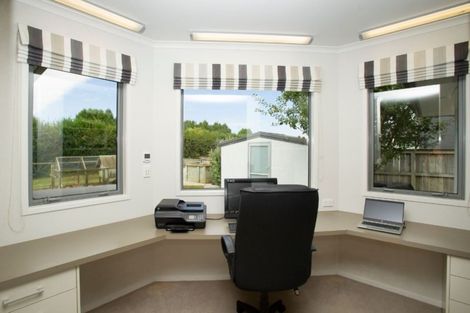 Photo of property in 22 O'sullivan Drive, Matamata, 3400