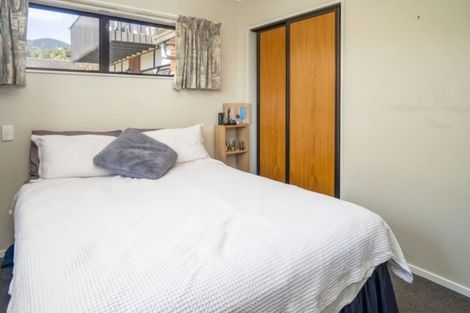 Photo of property in 405 Main Rd Stoke, Stoke, Nelson, 7011