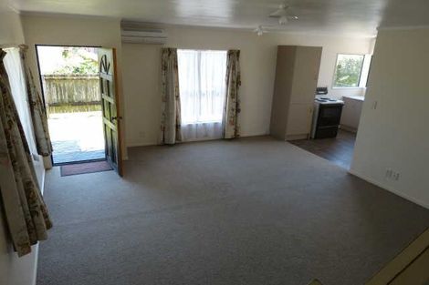 Photo of property in 168 Old Farm Road, Hamilton East, Hamilton, 3216