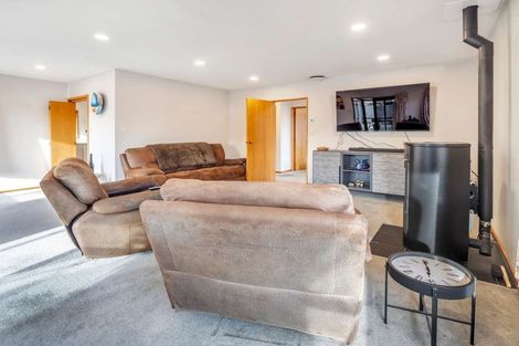 Photo of property in 22 Nixon Street, Tinwald, Ashburton, 7700