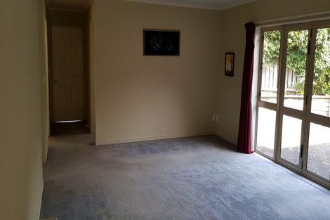 Photo of property in 55 Sunnyhills Avenue, Glenview, Hamilton, 3206