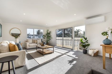 Photo of property in 20 Bahari Drive, Ranui, Auckland, 0612