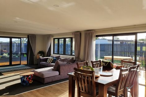 Photo of property in 14a Thorn Road, Tuakau, 2121