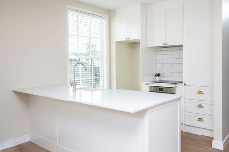 Photo of property in 1/36 Allard Street, Edgeware, Christchurch, 8013