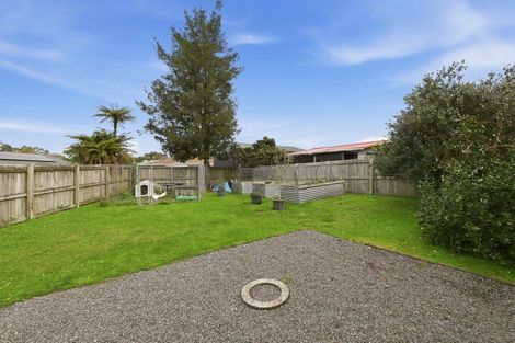Photo of property in 7 Turquoise Place, Pukehangi, Rotorua, 3015