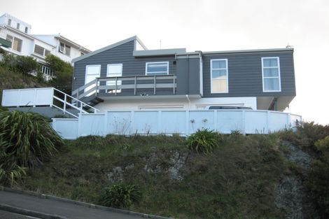 Photo of property in 54 Monaghan Avenue, Karori, Wellington, 6012