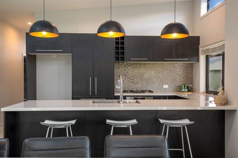 Photo of property in 11 Electric Place, Cromwell, 9310