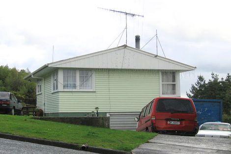 Photo of property in 20 Mcinnes Avenue, Te Kamo, Whangarei, 0112