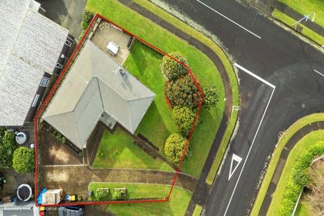 Photo of property in 1 The Drive, Brookfield, Tauranga, 3110