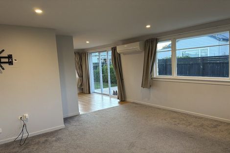 Photo of property in 208 Talbot Street, Geraldine, 7930