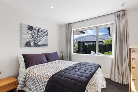 Photo of property in 3 Homestead Lane, Cambridge, 3434