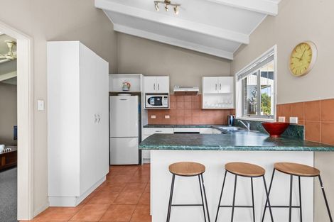 Photo of property in 12a Tucker Lane, Clive, 4102