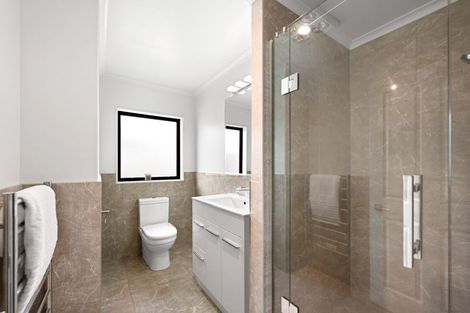 Photo of property in 33 Sirius Crescent, Rototuna North, Hamilton, 3210