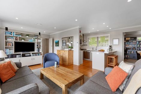 Photo of property in 163b Darraghs Road, Brookfield, Tauranga, 3110