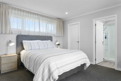 Photo of property in 131 Harakeke Drive, Wharewaka, Taupo, 3330