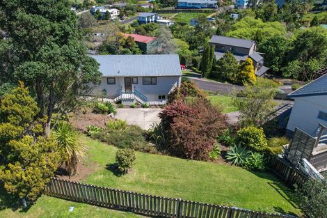 Photo of property in 106 Cora Place, Thames, 3500